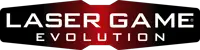 Laser Game Vedene